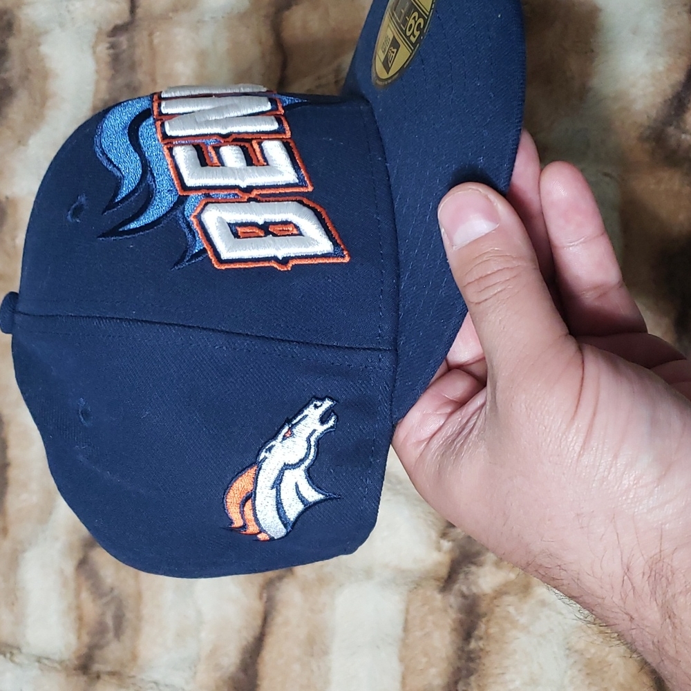 Hats - Picture 11 of 15